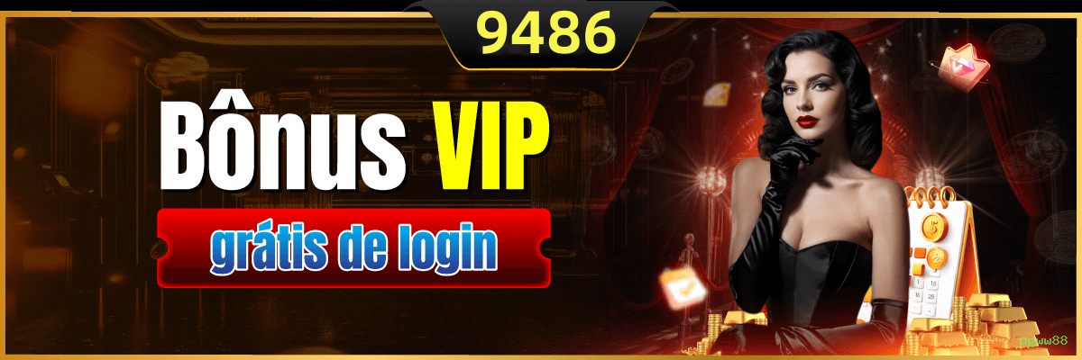 VIP pgww88