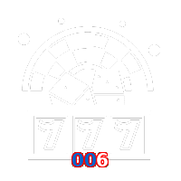006