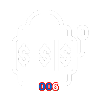 006